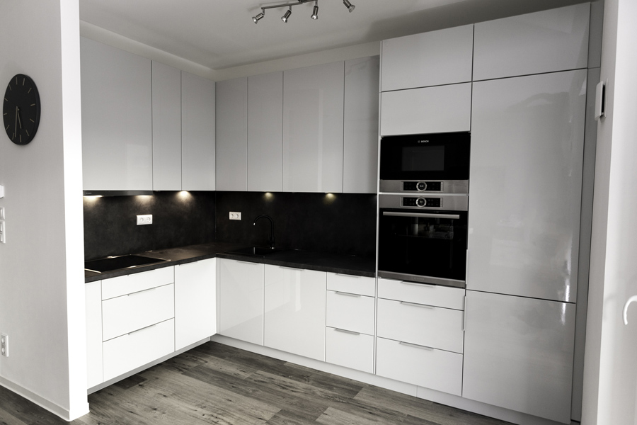 Küche kaufen in Berlin – So findest du die richtige Lösung für dein Budget