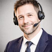 Rob Otkowski